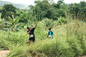 BIB: 
                            <button type="button" onclick="openModal(26335961)" class="btn btn-primary btn-sm float-right btn-popup" data-toggle="modal" data-target=".modal-high-quality">
                        <i class="fas fa-shopping-cart"></i> Add to Cart
                    </button>
                                            <button type="button" onclick="isThisMe(26335961, true)" class="btn btn-success btn-sm float-right btn-popup btn-isme hidden" data-toggle="tooltip" data-placement="bottom" title="นี่คือรูปของคุณใช่ไหม คลิกที่นี่เพื่อเอาเข้าอัลบั้ม">
                        <i class="fas fa-plus"></i> Add to album
                    </button>
                    <button type="button" onclick="isThisMe(26335961, false)" class="btn btn-warning btn-sm float-right btn-popup btn-isnotme hidden">
                        <i class="fas fa-ban"></i> Remove from album
                    </button>